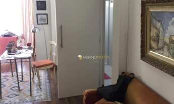 Imagem 5: Apartamento com 3 dormitórios à venda, 96 m² por R$ 515.000,00 - Campinas - São José/SC