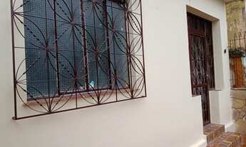 Imagem 2: Imóvel para aluguel com 75 metros quadrados com 3 quartos