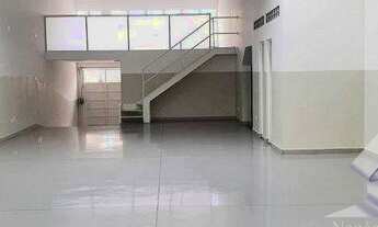 Imagem 3: PREDIO SANTANA 370 M²