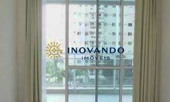 Imagem 5: Condomínio Freedom Club resindence - 3 quartos -73 m-²