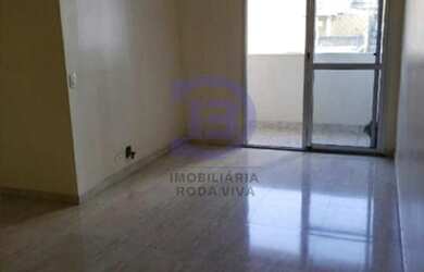 Imagem 6: Apartamento para Venda em São Paulo / SP no bairro Penha