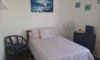 Imagem 7: Apartamento para Venda em Itanhaém, Praia dos Sonhos, 1 dormitório, 1 banheiro, 1 vaga