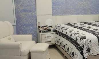 Imagem 2: Casa 3 Dormitórios com Suite