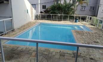 Imagem 4: BOM RETIRO, APTO 02 QUARTOS, COM LAZER!!!