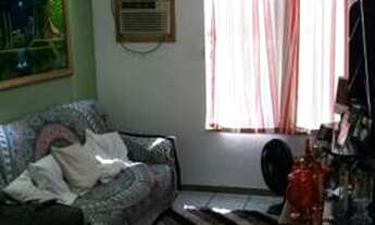 Imagem 7: Apto 2 Qts - Felipe Cardoso. Financia