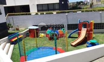 Imagem 5: SALVADOR - Padrão - Candeal