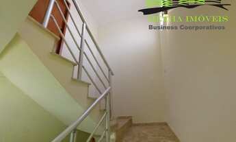 Imagem 5: CASA RESIDENCIAL em SOROCABA - SP, WANEL VILLE