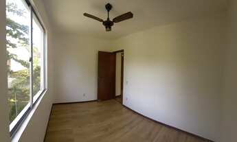 Imagem 6: Apartamento para venda tem 50 metros quadrados com 2 quartos em Pechincha - Rio de Janeiro