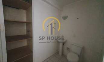 Imagem 6: Sala comercial para venda e locação, 02 vagas, 220m², Vila Mariana