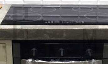 Imagem 5: Terras de Siena Casa em condomínio com 4 dormitórios