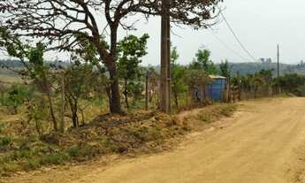 Imagem 3: Chácara com 3600 m² em Igarapé