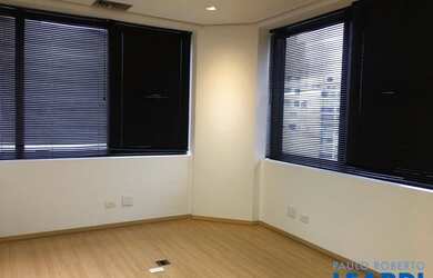 Imagem 2: CONJ. COMERCIAL - CENTRO - SP