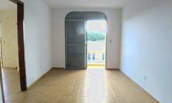 Imagem 7: Apto 202 St. Campinas