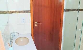 Imagem 7: Casa à venda, 191 m² por R$ 680.000,00 - Tingui - Curitiba/PR