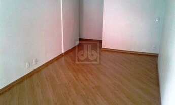 Imagem 5: Rio de Janeiro - Apartamento Padrão - Vila Isabel