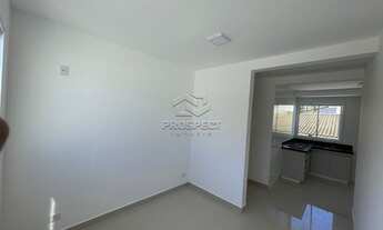 Imagem 5: UBERLâNDIA - Apartamento Padrão - Santa Rosa