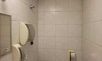 Imagem 6: Excelente Sala para aluguel tem 32 metros quadrados em Centro - Rio de Janeiro - RJ