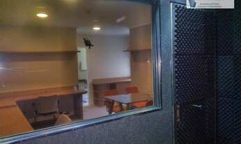 Imagem 4: Sala para alugar, 25 m² por R$ 1.649,00/mês - Pinheiros - São Paulo/SP