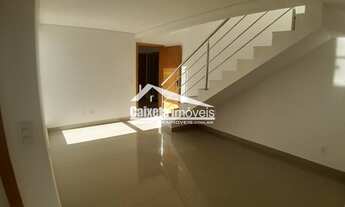 Imagem 7: Belo Horizonte - Apartamento Padrão - Santa Branca