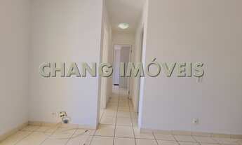 Imagem 6: Excelente apto 2 qtos (1 suíte) cond.Infra total,alegria da família,no centro da Taquara