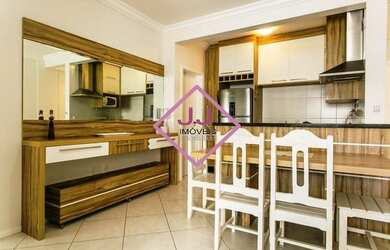 Imagem 5: Apartamento com 2 quartos à venda por R$ 692000.00, 70.00 m2 - INGLESES DO RIO VERMELHO