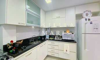 Imagem 5: RIO DE JANEIRO - Apartamento Padrão - IPANEMA