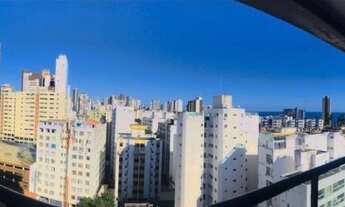 Imagem 5: Apartamento para venda na Barra com 70 metros quadrados com 2 quartos 1 suite - Salvador