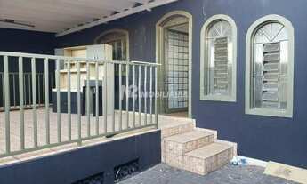 Imagem 6: Venda Casa Cidade Jardim