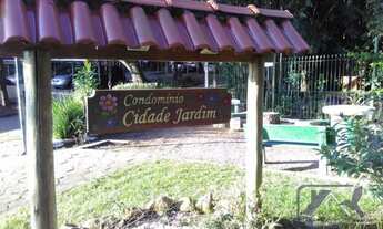 Imagem 5: Porto Alegre - Apartamento Padrão - Nonoai