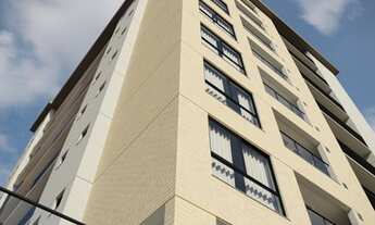 Imagem 5: CAMBORIú - Apartamento Padrão - Areias