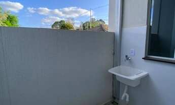 Imagem 7: SOBRADO EM OFICINAS