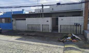 Imagem 5: Casa em Vila Popular com 4 quartos