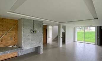 Imagem 3: Casa a venda condomínio portal do sol