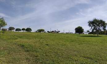 Imagem 3: Lote/Terreno para venda com 600 metros quadrados