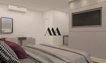 Imagem 7: Niterói - Casa de Condomínio - Pendotiba