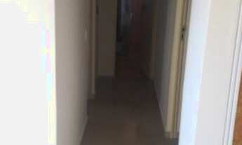 Imagem 4: APARTAMENTO - IPIRANGA - SP