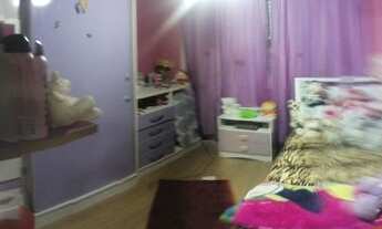 Imagem 7: APARTAMENTO, 2 DORMITORIOS, LOMBA DO PINHEIRO