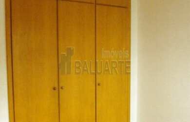 Imagem 9: Apartamento Residencial à venda, Jardim Marajoara, São Paulo - AP5862