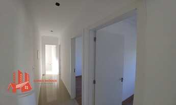 Imagem 1: CAXIAS DO SUL - Apartamento Padrão - Kayser