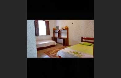 Imagem 4: Aluga-se casa Mosqueiro