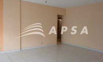 Imagem 7: Rio de Janeiro - Apartamento Padrão - Vila Isabel