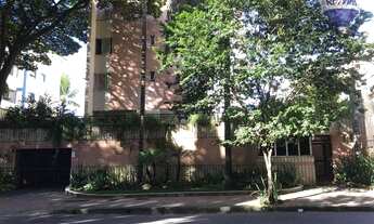 Imagem: Apartamento com 3 dormitórios, 80 m²