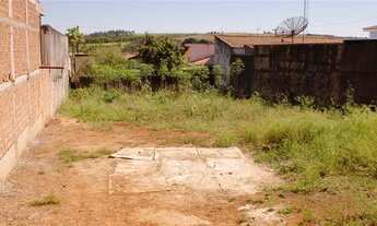 Imagem 3: Terreno - Bela Vista Iv - Cosmópolis