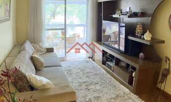 Imagem 2: São Bernardo do Campo - Apartamento Padrão - Rudge Ramos