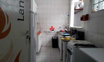 Imagem 7: Salão Comercial no Tatuapé