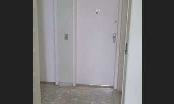 Imagem: APARTAMENTO - SANTANA - SP