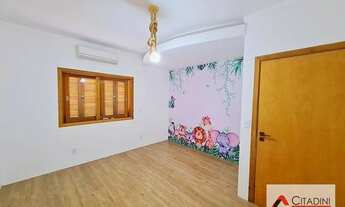 Imagem 7: Vendo - Casa Térrea com excelente localização - CA1978