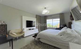 Imagem 6: Casa 457 m2 com 5 quartos Praia Mole Florianopolis SC