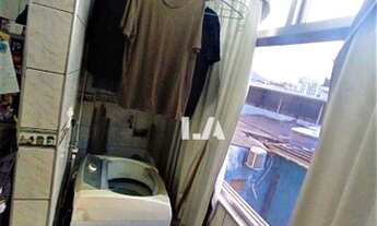 Imagem 6: Apartamento com 2 dormitórios à venda por R$ 199.000,00 - Cachambi - Rio de Janeiro/RJ