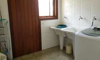 Imagem 4: Casa - Vista Alegre - Vinhedo